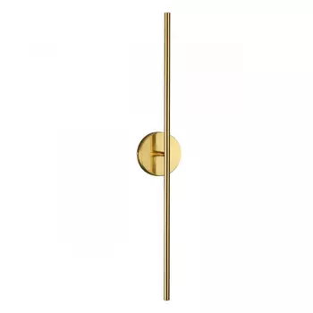 Бра Odeon Light 4324/12WL