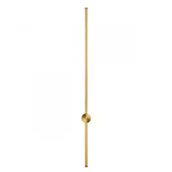 Бра Odeon Light 4335/18WG