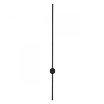 Бра Odeon Light 4335/18WL