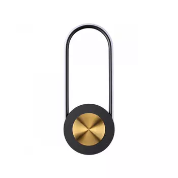 Бра Odeon Light 4338/16WL