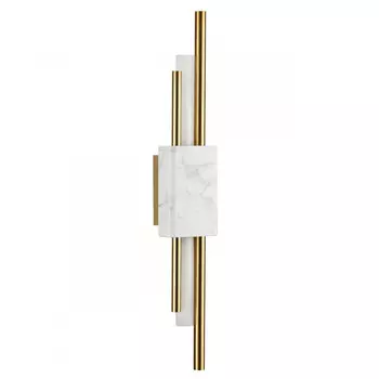 Бра Odeon Light 4359/10WL