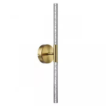 Бра Odeon Light 4369/10WL