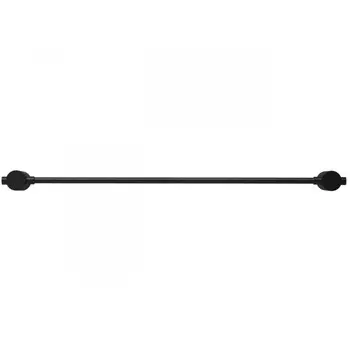 Бра Odeon Light 4395/8WL