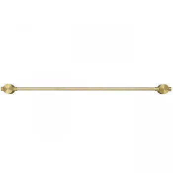 Бра Odeon Light 4396/8WL