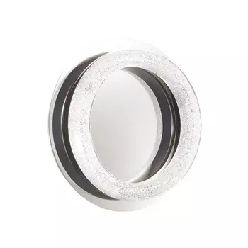 Бра Odeon Light 4603/12WL