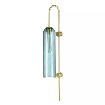 Бра Odeon Light 4641/1W