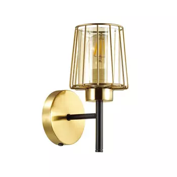 Бра Odeon Light 4656/1W