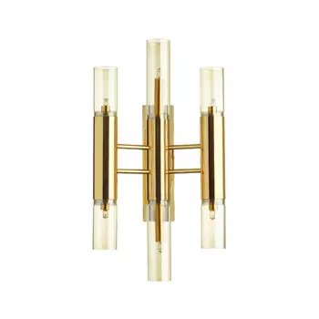 Бра Odeon Light 4690/6W