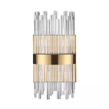 Бра Odeon Light 4722/4W