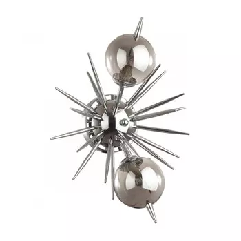 Бра Odeon Light 4787/2W