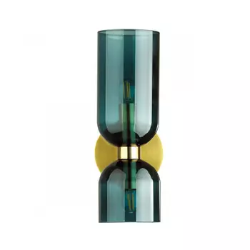 Бра Odeon Light 4803/2W