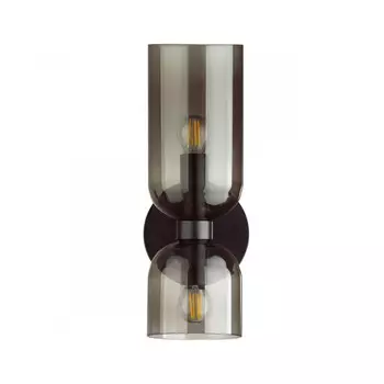 Бра Odeon Light 4804/2W