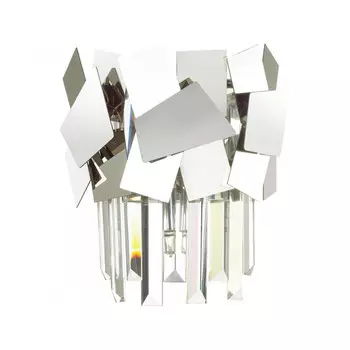 Бра Odeon Light 4811/1W