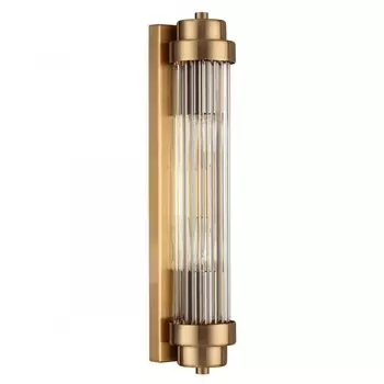 Бра Odeon Light 4821/2W