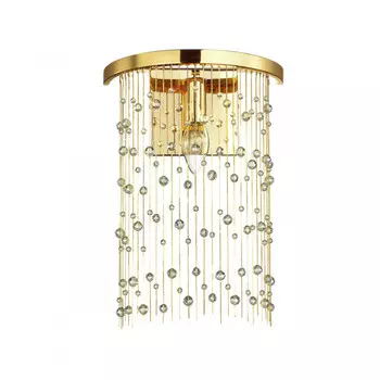 Бра Odeon Light 4844/1W