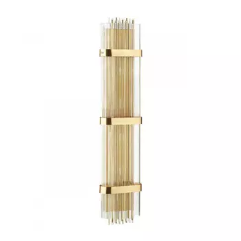 Бра Odeon Light 4853/6W