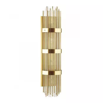 Бра Odeon Light 4854/4W