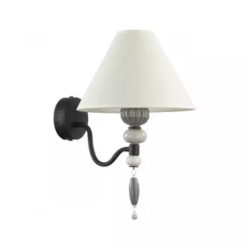 Бра Odeon Light 4896/1W