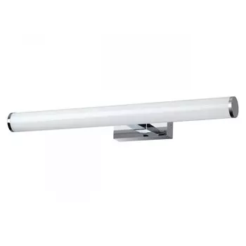 Бра Odeon Light 4912/18WL