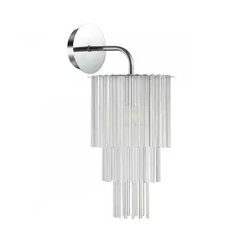 Бра Odeon Light 4920/1W