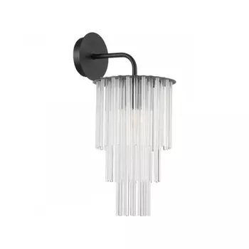Бра Odeon Light 4921/1W