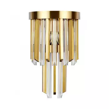 Бра Odeon Light 4925/2W