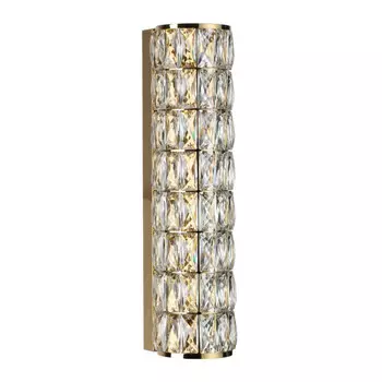 Бра Odeon Light 4926/8WL