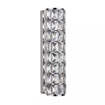 Бра Odeon Light 4927/8WL