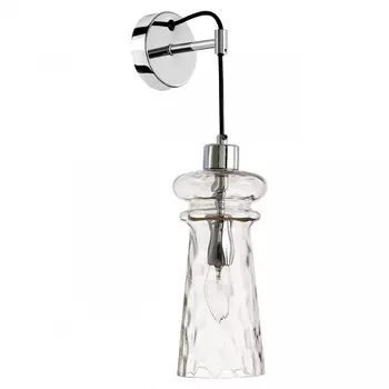 Бра Odeon Light 4968/1W