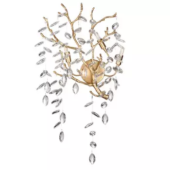 Бра Odeon Light 4969/3W