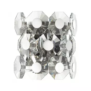 Бра Odeon Light 4973/1W