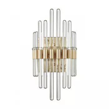 Бра Odeon Light 4988/2W