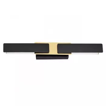 Бра Odeon Light 4991/9WL