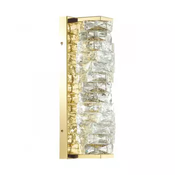 Бра Odeon Light 4999/10WL