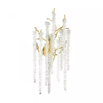 Бра Odeon Light 5005/3W