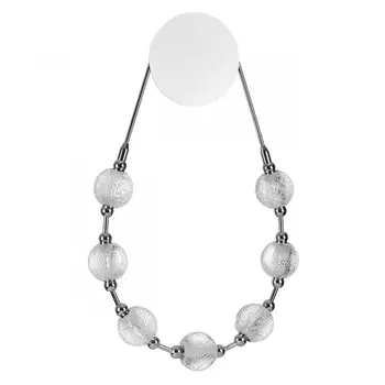 Бра Odeon Light 5007/25WL