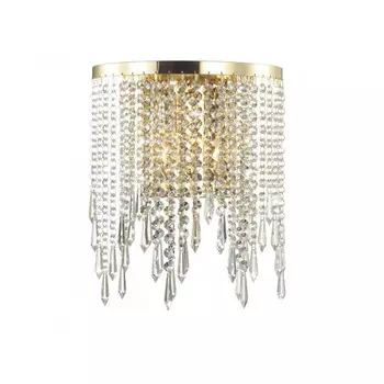 Бра Odeon Light 5028/2W