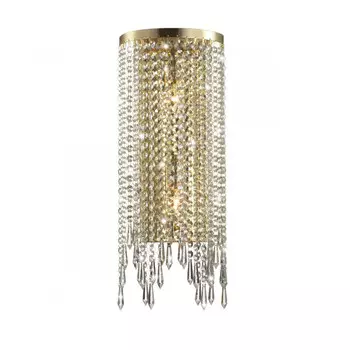 Бра Odeon Light 5028/2WA