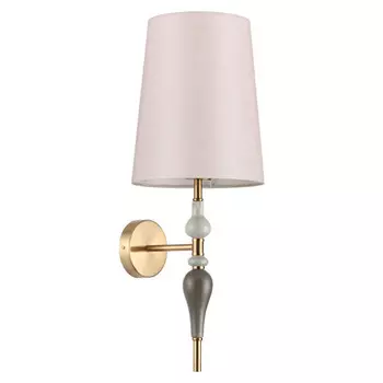 Бра Odeon Light 5040/1W