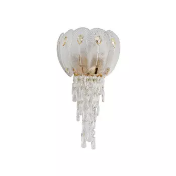 Бра Odeon Light 5048/4W