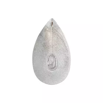 Бра Odeon Light 5050/1W