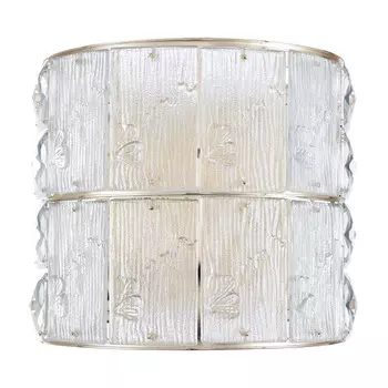 Бра Odeon Light 5070/2W