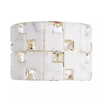 Бра Odeon Light 5076/2W