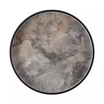 Бра Odeon Light 5078/45L