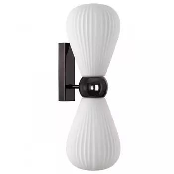 Бра Odeon Light 5418/2W