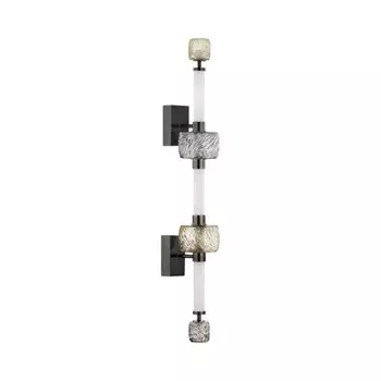 Бра Odeon Light 5427/34WL