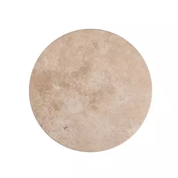 Бра Odeon Light 6625/15WL