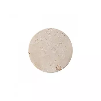 Бра Odeon Light 6625/5WL