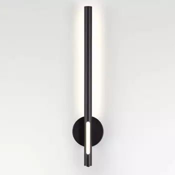 Бра Odeon Light 6643/10WL