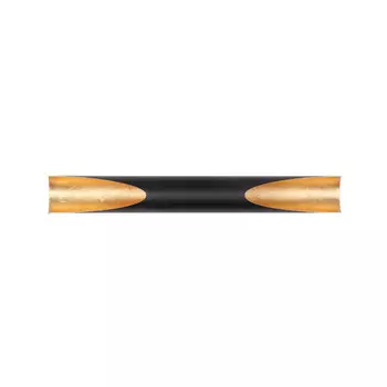 Бра Odeon Light 6671/16WL